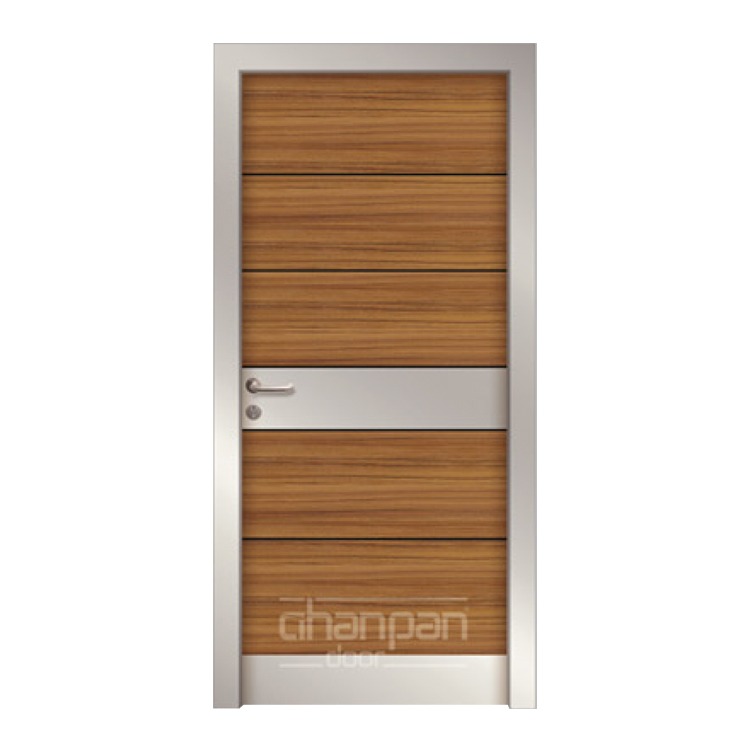 Hospital Series – CihanpanDoor